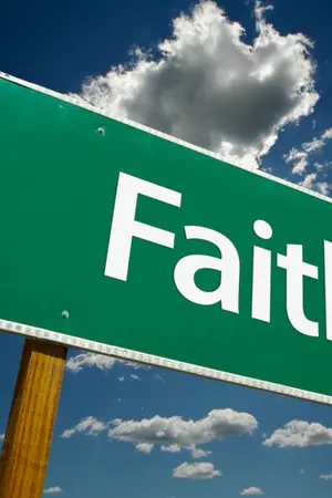 ปกนิยาย ดอง ดอง ดอง~ ห้องดองของ~