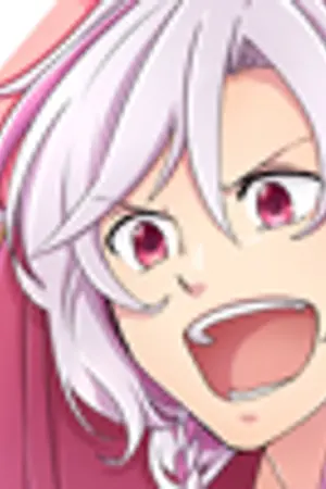 ปกนิยาย "Artemisia❋anime&SH cursor.com