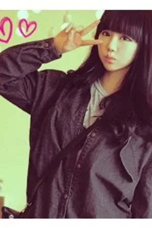 ปกนิยาย So hot series.. รักป่วนกวนหัวใจนายเพลย์บอย