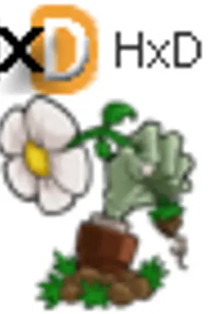 ปกนิยาย Plants VS Zombies โกงเป็น เล่นสนุก