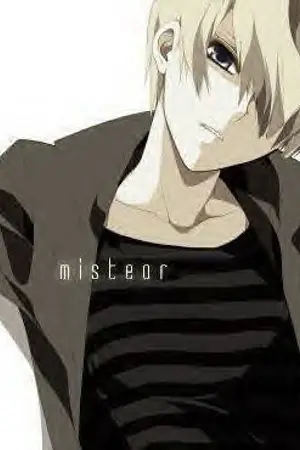 ปกนิยาย Foolish Fantasy ใครว่า...คนโง่ ไม่มีจินตนาการ