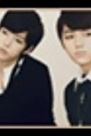 ปกนิยาย [Fic-Infinite] Inside my heart