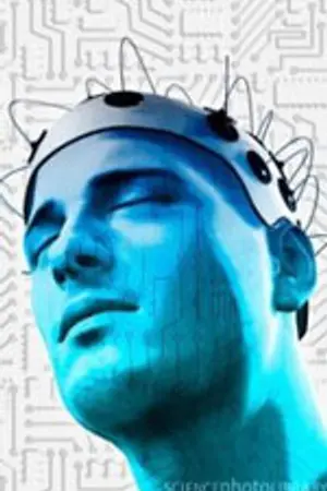 ปกนิยาย Freakz คนคลั่ง ออนไลน์ (รีไรท์)