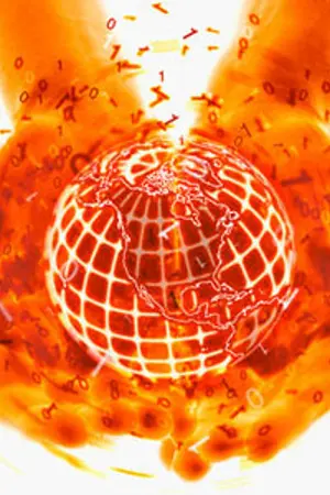 ปกนิยาย Spell  Online  มนตรา เกมมหาวินาศ