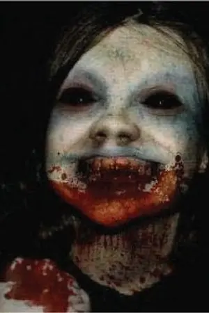 ปกนิยาย Land of  Junk แดนเดน