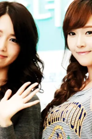 ปกนิยาย [CNBLUE  SNSD]Ghost Girl ช่วยด้วยครับผมต้องไขความลับของผี!