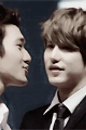 ปกนิยาย ONLY SF,WONKYU