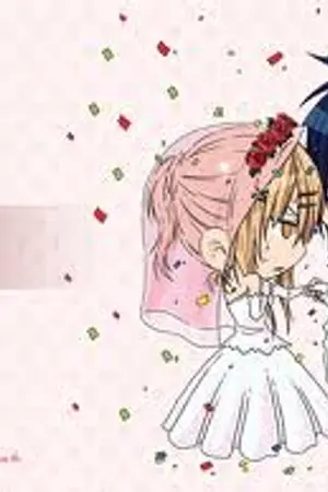 ปกนิยาย Garin Vs Pantarat