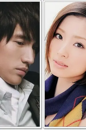 ปกนิยาย Merciless Love: ทัณฑ์เสน่หา อาญาอสูร [ภาคต่อทาสเสน่หา วิวาห์ซาตาน]