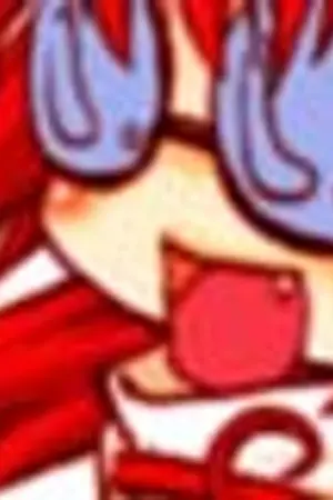 ปกนิยาย CupFloWER's Fanart & Picture!