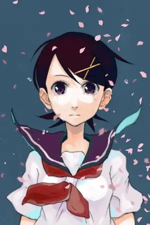 ปกนิยาย [spoil แหลก!] อ.สิ้นหวัง(มังงะ) เรื่องราวของฟุอุระ คะฟุกะ