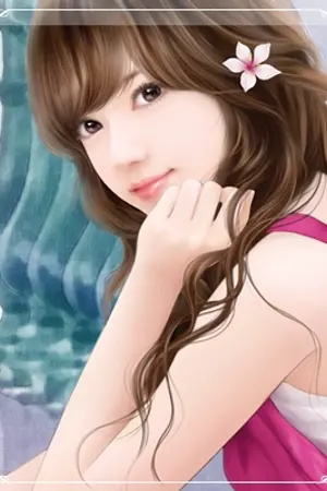 ปกนิยาย ละอองใจ