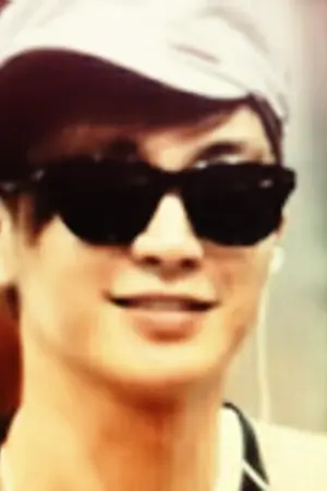 ปกนิยาย [SF] Special1004 l Special Short Fic