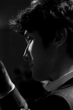 ปกนิยาย [Fic] WONKYU Ft.JOOYEON l RAIN OF BLADES