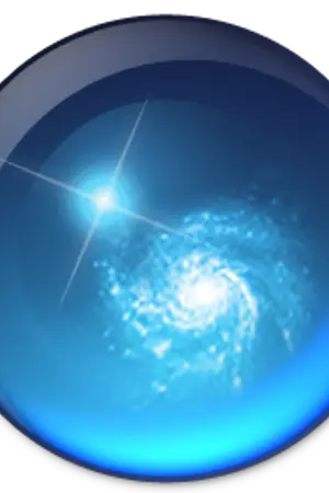 ปกนิยาย อภินิหารดาบผ่าปฐพี