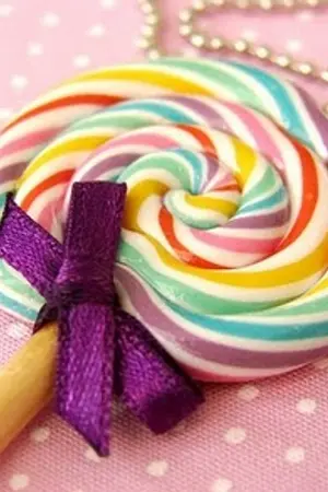 ปกนิยาย ★ [Short Fiction] ★ 'SUPER JUNIOR' ★ '-Yaoi-'