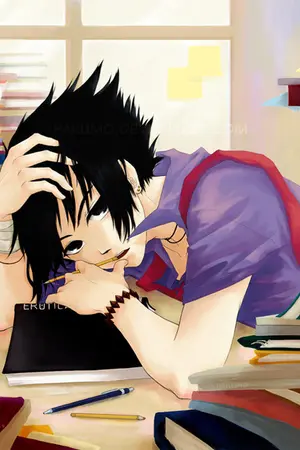 ปกนิยาย Sweet Cake'  # only member]