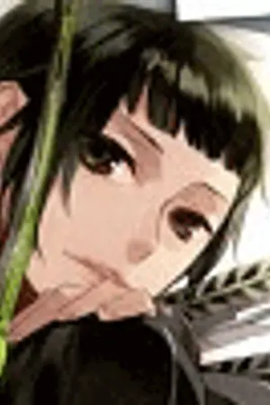 ปกนิยาย .