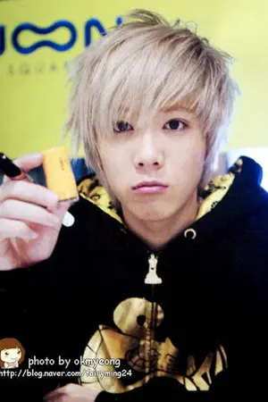 ปกนิยาย นายเทวดาหน้าใสกับยัยสิบแต้ม