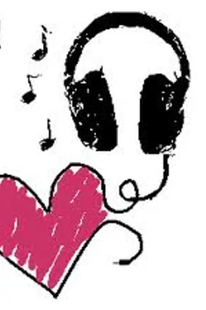 ปกนิยาย Downtowns' Store l 2nd hand book shop :P