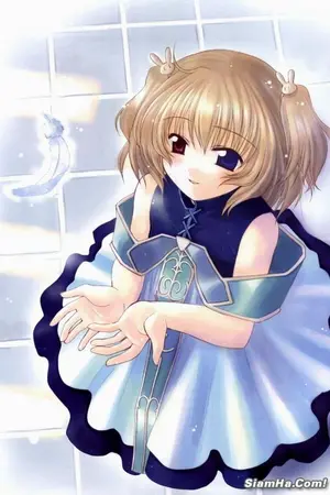 ปกนิยาย ทาสรักุมหัวใจ