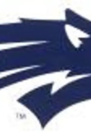 ปกนิยาย PMCs Intelligent Data Base