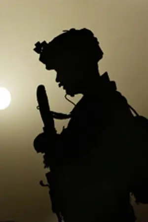 ปกนิยาย Heated