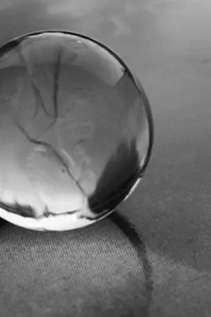 ปกนิยาย Fic ศึกภาคี ราตรีนิรันดร์กาล EXO-K EXO-M