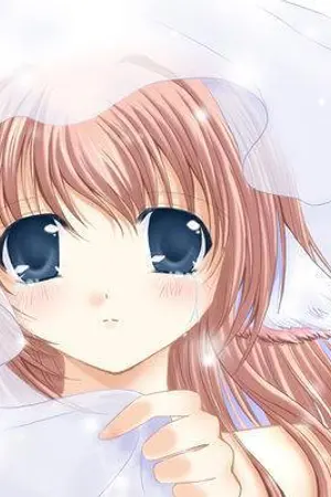 ปกนิยาย เสียงร่ำไห้จากแสงสว่าง