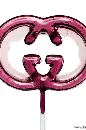 ปกนิยาย [Yaoi]Hey! My sensei...รัก ร้าย นายอาจาร์ยที่รัก :D