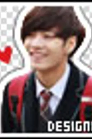 ปกนิยาย " DESIGNER "