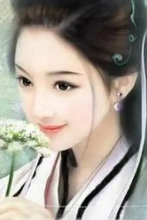 ปกนิยาย พยัคฆ์สาวตามล่ารัก