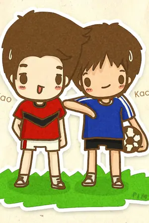 ปกนิยาย Jewel   GALEXY   ภารกิจรักร้ายป่วนหัวใจให้หลงรัก