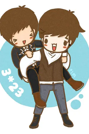 ปกนิยาย The Mutar รักอลวนของยัยตัวแสบ