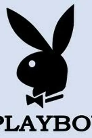 ปกนิยาย SHY STORY ตายล่ะว้า... เพลย์บอยตกหลุมรักฉัน!