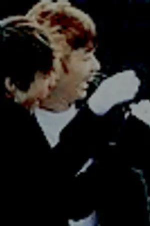 ปกนิยาย ` haeeun | Close friend เพื่อนสนิท