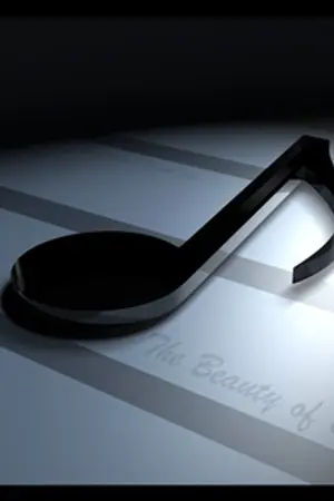 ปกนิยาย Fic Soul Eater [West x Nanase] 2 : Melody vs Fiction