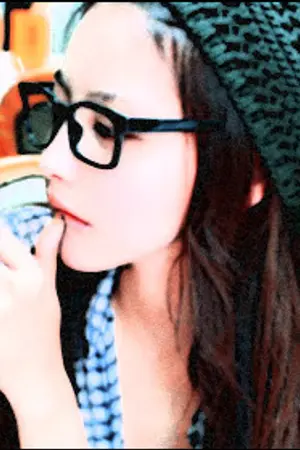 ปกนิยาย I'Amp Criticize Café