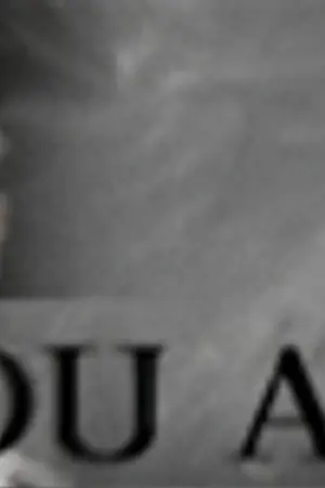 ปกนิยาย You are die!!!!เพราะกูคือพระเจ้า[Sihan]