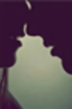 ปกนิยาย Dangerous Guy! หล่้ออันตราย. วายร้ายต่างแดน 卐