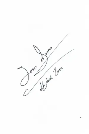 ปกนิยาย บันทึกนี้ในวันเกิด : เวลา...และร้านขายของเก่า