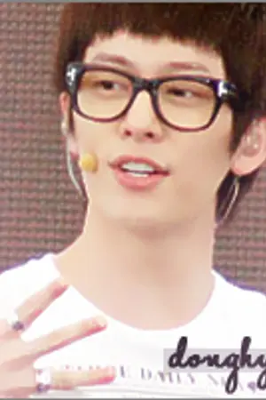 ปกนิยาย <secret> ความลับห้องส่วนตัว [ห้ามเข้า]