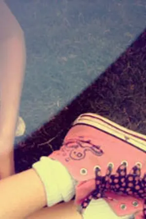 ปกนิยาย Lemonade คลังเก็บสินค้าสุดชิค