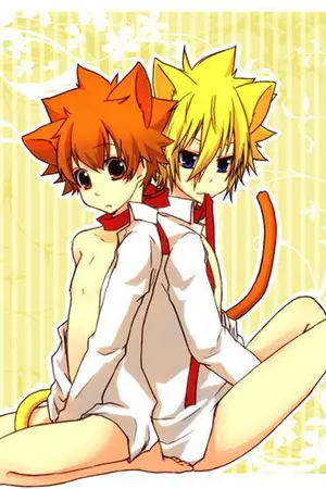 ปกนิยาย Promise & Freedom สัญญาโลกใหม่กับเจ้าชาย(ต้อง)กู้ชาติ