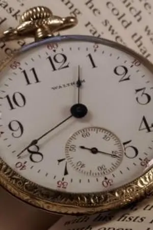 ปกนิยาย Last Memory รักนี้...เพียงเธอ