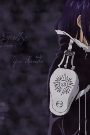 ปกนิยาย ซอลลาทริส องค์กรซ่าล่าขุมทรัพย์สุดขอบโลก