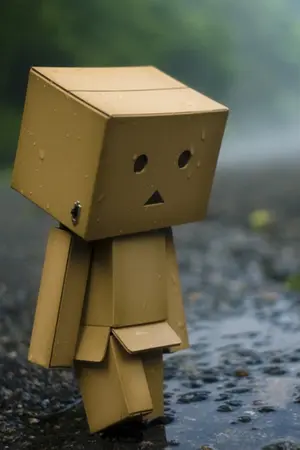 ปกนิยาย [บทความความรัก] ทฤษฎีรักสีดำ