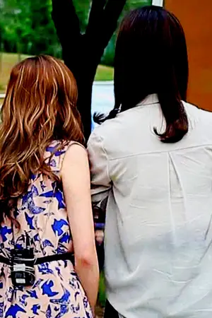 ปกนิยาย [Short Fic YulSic SNSD] คนของเธอ ( I'm Going To Confess.)