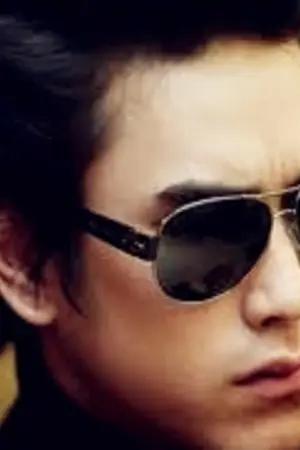 ปกนิยาย คู่หมั้นร้ายอายรัก (สนพ.Please ตีพิมพ์)