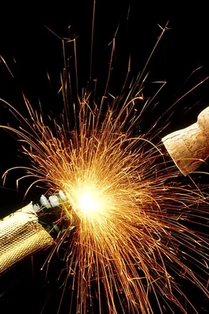 ปกนิยาย รักนี้...มิเลซีม ตีพิมพ์กับสนพ ทัช